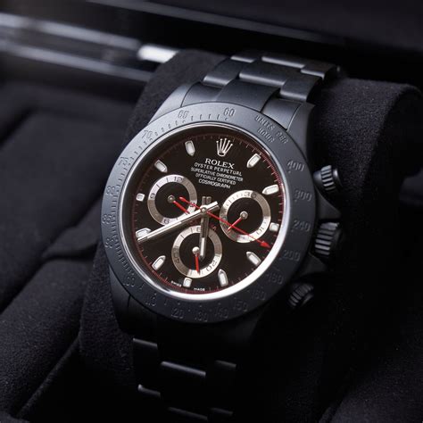 Pro Hunter Daytona – CHRONONATION